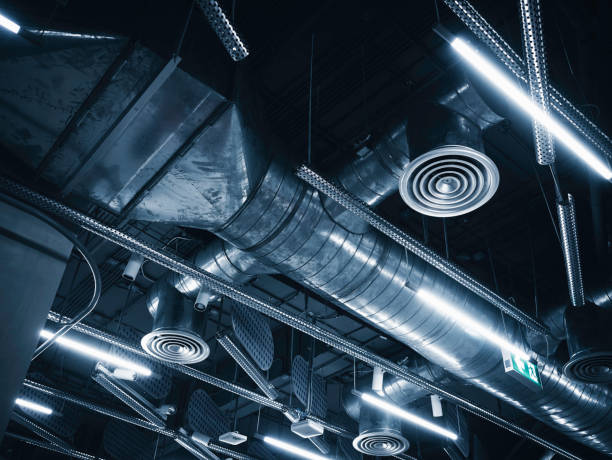 Best Local HVAC Companies  in Daniels, WV